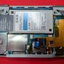 Boxed Sony PSP Go - Black - 128GB - Japan Import Image 6