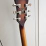 Hofner CT Verythin Image 4