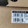 Salomon Xa Wild Gtx W New One. Image 4