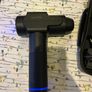Gymcline Massage Gun Image 4