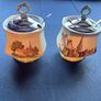 Preserve pots Image 3