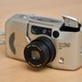Nikon Lite Touch Zoom 70W AF Image 4
