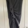 Isabel Marant Dress Image 2