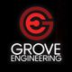 Grove Engineering