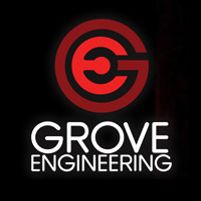 Grove Engineering Jobs in Ireland