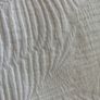 Bedspread Image 4