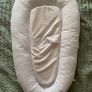 Clevamama sleep pod Image 3