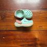 kids crocs Image 2