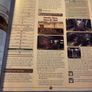 Fallout New Vegas strategy guide Image 4