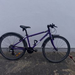 Frog 69 Kids Bike