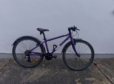 Frog 69 Kids Bike