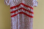 Nearly new Dress from Savida