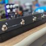 Boss MS-3 Multi Effects Switcher Image 3