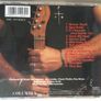 Bruce Springsteen [1992] Human Touch (CD Album) Image 2