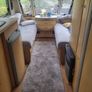 caravan Image 9