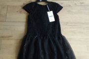 New: Mini Club dress age 3 - 4