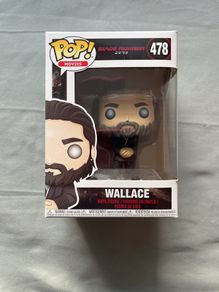 Blade Runner Funko Pop!