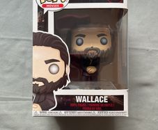 Blade Runner Funko Pop!