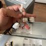 OEM Desktop Power Supplies Dell and HP ProDesk OptiPlex Precision 180W to 290W Image 5