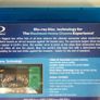 Independence Day [1996] Will Smith, Bill Pullman & Jeff Goldblum [Blu-ray Movie] Image 3