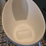 Shnuggle Baby Bath & Stand Image 2