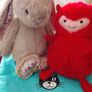 jellycat Image 6