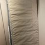 Husvika Ikea Mattress x2 Image 4