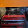 model car Image 2