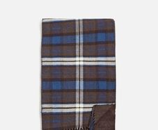 Zara men's scarf
