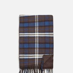Zara men's scarf
