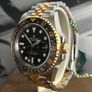 Rolex GMT-Master II "Zombie" Image 2