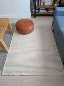IKEA rug 120.x 180 cm