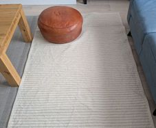 IKEA rug 120.x 180 cm