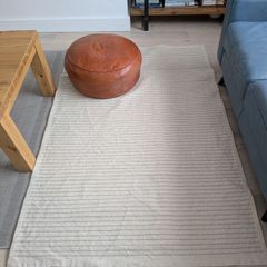 IKEA rug 120.x 180 cm