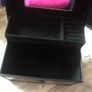 Large jewellery box Image 2