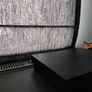 Xbox 1 X 1 Tb Image 2