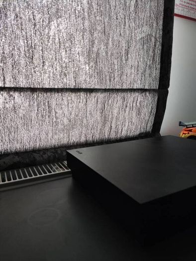 Xbox 1 X 1 Tb