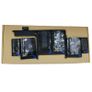 Replacement Battery For MacBook Pro 13" Retina A1502 2015 A1582 13.05V 6559mAh - FHT02MBB Image 3