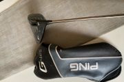 Ping G425