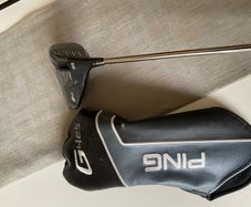 Ping G425