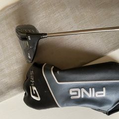 Ping G425
