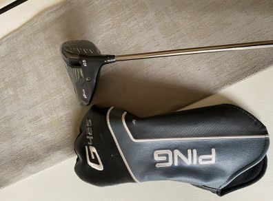 Ping G425