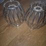Glass Light Fittings Image 2
