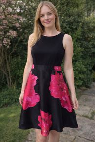 AX Paris dress