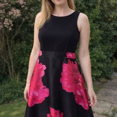 AX Paris dress