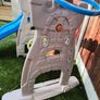 Slide & swing Image 2