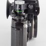 Nikon F2 Professional Film Camera Image 5