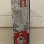 Lego Spiderman set 'Spiderman Mech vs Anti Venom Image 3