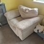 armchair Image 3