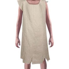 Dobby Halloween costume